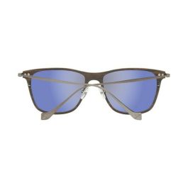 Gafas de Sol Hombre Hackett HSB86310155 Ø 55 mm Precio: 50.49999977. SKU: S0322277