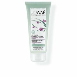 Jowaé Relaxing Moisturizing Shower Gel Precio: 2.95000057. SKU: S0598456