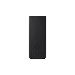 Intel NUC13RNGi7 NUC 13 Extreme Kit Escritorio, Procesador i7-13700K, Socket LGA 1700, Chipset Intel Z690