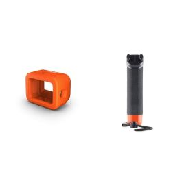 Videocámara de Vigilancia GoPro DEORTIVA