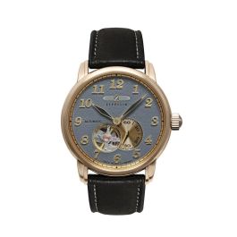 Reloj Hombre Zeppelin 7664-5