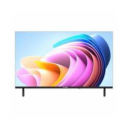 Hyundai Smart Tv 32" Tft Android 12.0 Black HTV3200A Precio: 163.50000007. SKU: B1K65Z8S9P