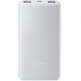 Powerbank Xiaomi BHR9350GL Blanco Powerbank Xiaomi BHR9350GL Blanco Precio: 19.94999963. SKU: B1BLFMHT9X