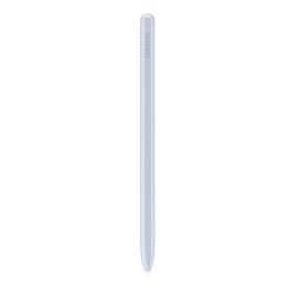 Tablet Samsung Galaxy Tab S10 Ultra 14.6"/ 12GB/ 512GB/ Octacore/ Gris Tablet Samsung Galaxy Tab S10 Ultra 14.6"/ 12GB/ 512GB/ Octacore/ Gris