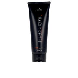 Schwarzkopf SILHOUETTE Gel Extra Strong Fijación 250 ml Precio: 6.50000021. SKU: B1B4V85QHX