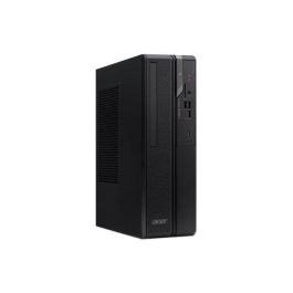 Acer Veriton X2 VX2730G Mini Ordenador, Intel Core Ultra 7, 16 GB DDR5 RAM, 512 GB SSD, Mini PC Profesional