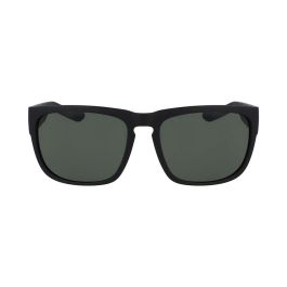 Gafas de Sol Unisex Dragon Alliance Rune Xl