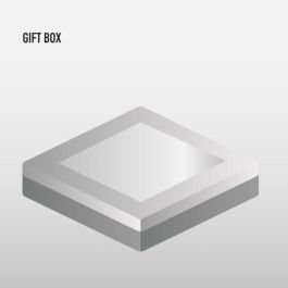 Subrayadores pack x4 sonic prime 12.0 x 8.0 x 2.0 cm Subrayadores pack x4 sonic prime 12.0 x 8.0 x 2.0 cm