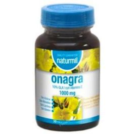 DIETMED Onagra 1000Mg. 30 Perlas Precio: 9.6900001. SKU: B13VCRCCMN