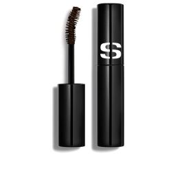 Sisley Deep Brown 10 mL