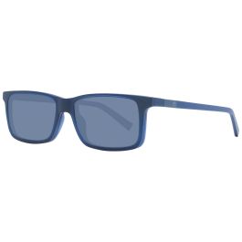 Montura de Gafas Hombre Timberland TB1765 54091 Precio: 84.50000031. SKU: B19PS925S8