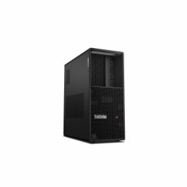 PC de Sobremesa Lenovo 30GS00EXSP 32 GB RAM 1 TB SSD Intel Core i7-14700 NVIDIA RTX 2000 Ada