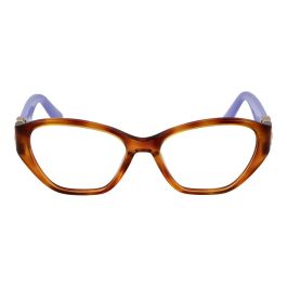 Montura de Gafas Mujer Guess GU50119 51053