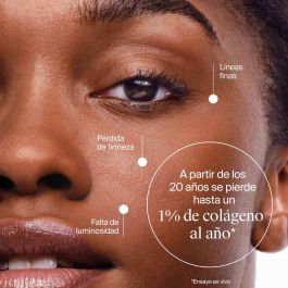 Neutrogena COLLAGEN BANK Crema Hidratante SPF30 50 ml