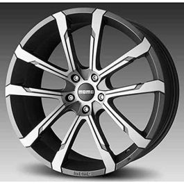 Llanta Momo Next Evo 70x16 42 5x114 72.3 Via MOMWNXE70642514 Llanta Momo Next Evo 70x16 42 5x114 72.3 Via MOMWNXE70642514 Precio: 127.69000046. SKU: S3713984