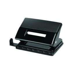 Taladro 2 Punzones Forofis Steel (10H) Negro Precio: 3.88999996. SKU: B15VBMXM3M