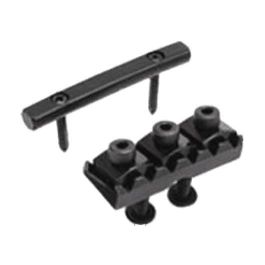 YELLOWPTS Cejuela de Bloqueo de Cuerdas en Color Negro Precio: 11.88999966. SKU: B1J8T5FPKN