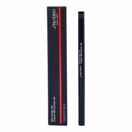 Eyeliner Microliner Ink Shiseido Precio: 18.8899997. SKU: S0564157