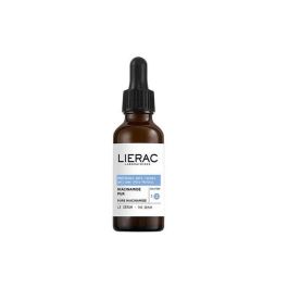 Lierac protocolo antimanchas sr 30ml Precio: 23.50000048. SKU: B17BWL4WJF