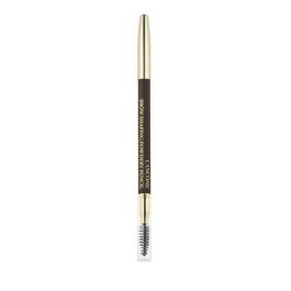Lancôme Lápiz de Cejas en Polvo Brow Shaping 08 Precio: 24.50000014. SKU: SLC-65171
