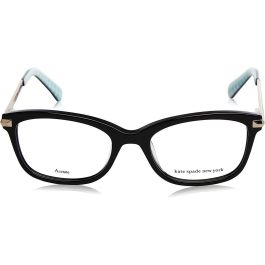 Montura de Gafas Mujer Kate Spade VICENZA