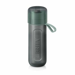 Botella Filtrante Brita 1052251 Plástico Botella Filtrante Brita 1052251 Plástico