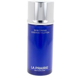 La Prairie SKIN CAVIAR Essence in Lotion 80 ml Tónico Facial Precio: 123.6899994. SKU: B1BTJZQZCM