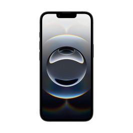 Smartphone Apple MD1X4QL/A 6,1" Hexa Core 8 GB RAM 512 GB Negro Smartphone Apple MD1X4QL/A 6,1" Hexa Core 8 GB RAM 512 GB Negro