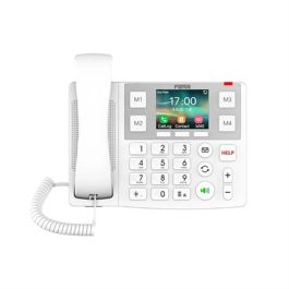Teléfono Fijo Fanvil X305 Precio: 128.88999981. SKU: B1CM4YVPRG