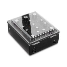 Decksaver Tapa de Protección para Omnitronic TRM-202 Precio: 35.58999983. SKU: B16FFBX44B