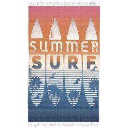 Pareo jacquard 100x160 skimsurf surtido - modelos surtidos Pareo jacquard 100x160 skimsurf surtido - modelos surtidos