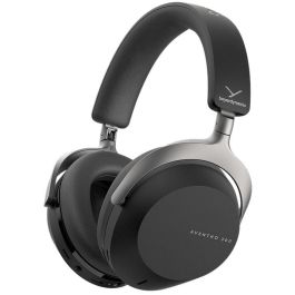 Beyerdynamic AVENTHO 300 Auriculares Inalámbricos Over-Ear con ANC Negro Precio: 375.8139. SKU: B17CLNE6X7