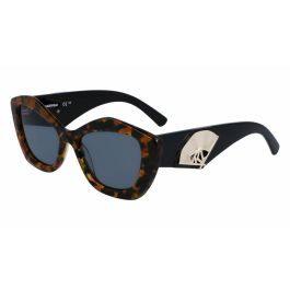 Gafas de Sol Mujer Karl Lagerfeld KL6127S-5218234 Ø 52 mm Gafas de Sol Mujer Karl Lagerfeld KL6127S-5218234 Ø 52 mm