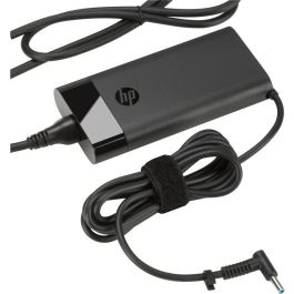 HP 150W Slim Smart AC Adapter (4.5mm) Precio: 63.50000019. SKU: B1BPS5HMAH