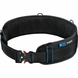 Bosch Professional Mobility 1600A0265M Cinturón de herramientas 93 ProClick, tamaño SM Precio: 47.49999958. SKU: B1BHBR7HXH
