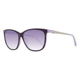 Gafas de Sol Mujer Swarovski SK0225-5683Z ø 56 mm Precio: 61.8899996. SKU: S0350393