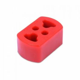 Silentblock Powerflex EXH001 Precio: 22.68999986. SKU: S3777928
