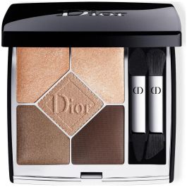 Dior 5 couleurs couture 559 Precio: 65.49999951. SKU: B1EMW7844R