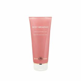 Méthode Jeanne Piaubert Body Breakfast Crema Corporal Hidratante Esencial 200 ml Precio: 25.7900005. SKU: S4504405
