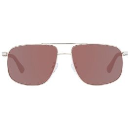 Gafas de Sol Hombre BMW BW0031 5733L Gafas de Sol Hombre BMW BW0031 5733L