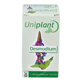Uniplant Desmodium adscendens Extracto Fluido 30 ml – Contribuye a Limpiar el Organismo Precio: 13.4999997. SKU: B1C4WNA9J6