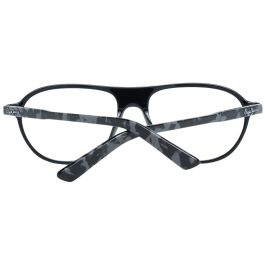 Montura de Gafas Hombre Pepe Jeans PJ3291 55C1