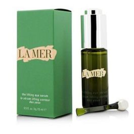 La Mer Lifting Eye Serum Contorno de Ojos Antiedad Potente 15ml Precio: 228.79000045. SKU: B13VNPFR7B