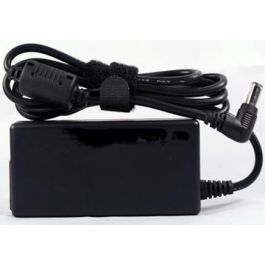 CoreParts Power Adapter for Dymo 40W 24V 1.5A Plug:5.5*2.5 Including EU Power Cord Precio: 17.5000001. SKU: B18JR6DCVX