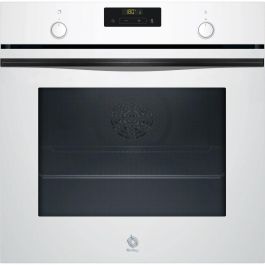 Horno Balay 3HA5749B3 71 L Precio: 615.69000031. SKU: B1DKRFKXN4