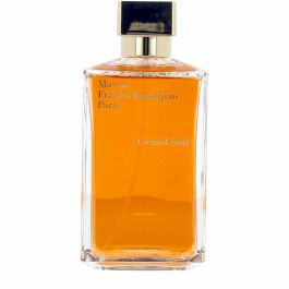 Perfume Unisex Maison Francis Kurkdjian GRAND SOIR EDP 200 ml Precio: 371.49999953. SKU: B12A59MF9M