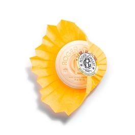Roger & Gallet Bois d'Orange Jabón Perfumado 100 gr