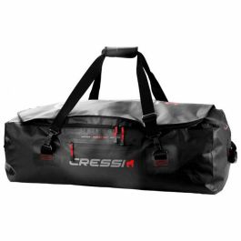 Bolsa de Deporte Gorila Pro 2.0. Cressi-Sub UA925710 Precio: 125.99000007. SKU: B13H5K3KLD