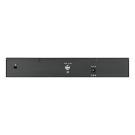 D-Link 16-Port Gigabit Easy Desktop Switch D-Link 16-Port Gigabit Easy Desktop Switch