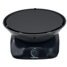 CAMPINGAZ 360 Grill CV Anthrazit